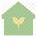 House  Icon