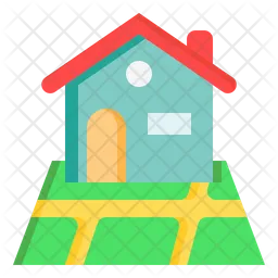 House  Icon