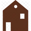 Home Icons House Icon