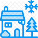 Christmas Icon Pack Icon