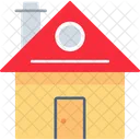 House Icon