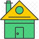 House Icon