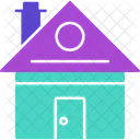 House Icon