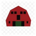 House Architecture Construction Icon