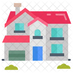 House  Icon