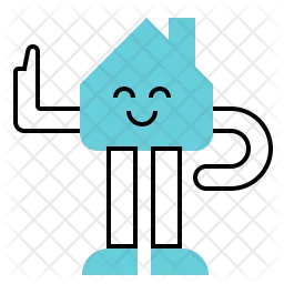 House agent  Icon