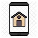 House App  Icon