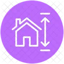 House Architect  Icon