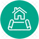 House Architect  Icon
