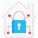 M House Automation Icon