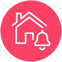 Real Estate Real Estate Icon
