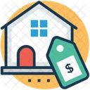 Tender Auction House Icon