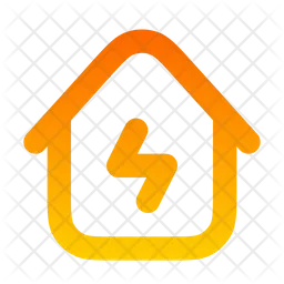 House-bolt  Icon