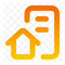 House-building  Icon