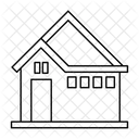 House building  Icon