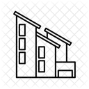 House building  Icon