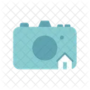 Frame Icon