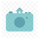 Frame Icon