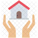 House Care  Icon