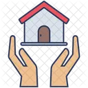 House Care  アイコン
