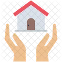 Home House Real Estate アイコン