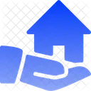 House Care アイコン