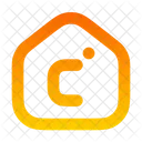 House-celcius  Icon