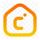 House Celcius  Icon