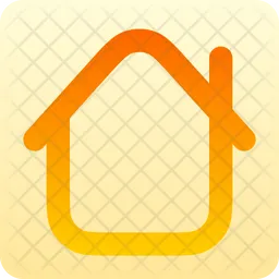 House-chimney-blank  Icon