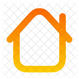 House-chimney-blank  Icon