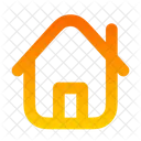 House-chimney-floor  Icon