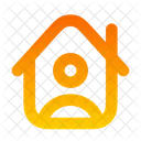 House-chimney-user  Icon