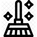 House chores  Icon