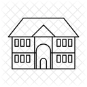 House classic  Icon