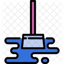 House Cleaning Cleaner Clean Icon