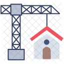 House Home Repair Icon