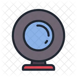 House Controler  Icon