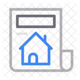 House  Icon