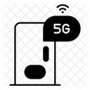 House Door Icon