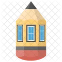 House Draft  Icon