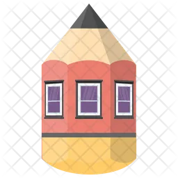 House Draft  Icon