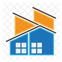 House element  Icon
