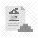 House file  Icon