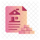 House file  Icon