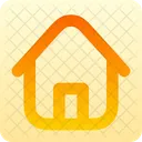 House-floor  Icon