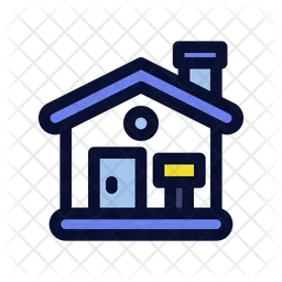 House for Sale  Icon