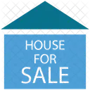 House Sale Info Icon