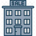 House For Sale House For Sale 아이콘