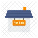 House For Sale  아이콘