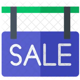 House For Sale  Icon